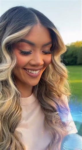 🚨 ACA's 10 ESSENTIAL benefits you're missing! 😱