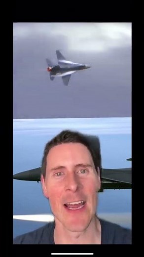 Dogfight Types Explained!