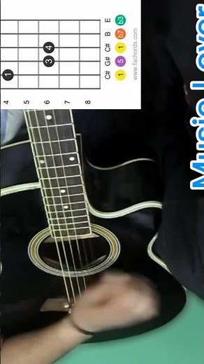 Master These Guitar Strumming Patterns (Beginner guitar lessons)#guitar
