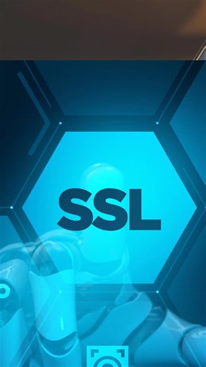 Selfmade Ninja Academy on Instagram: "How to learn technologies? #sna #programming #hardware #software #cybersecurity [cybersecurity, ethicalhacking, courseintamil, technologies, programming]"