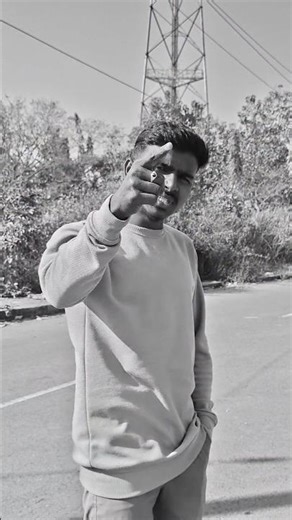 jio customer care bali😂#shortvideo #comedy #explorepage #sambalpurivloger #funny