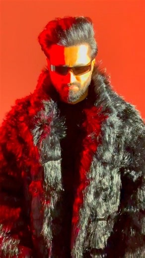 Album loading 2025 | Falak shabir
