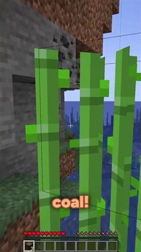 Minecraft: One Chunk short | Day 1 | 3