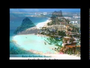 Top 10 Bikini Destinations