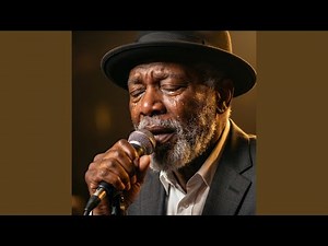 Don’t Lose Hope _ Spiritual Awakening_Gospel Blues