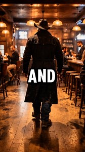 New song ! ( My name ain’t forgiven) out now on all platforms by breaking rust | Breaking Rust