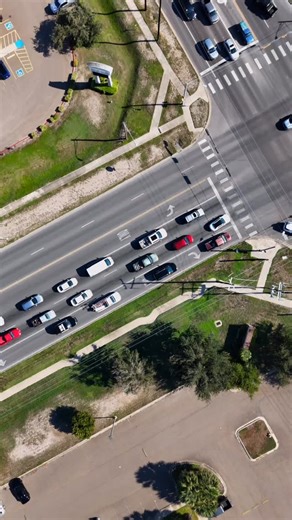 18 reactions | Glass storefronts built with DESIRE.  Call us for your commercial glass needs with fast installations and quality materials. The best in glass choose Texas Glass : +1(956)283-9080 #glassinstallation #texasglass #construction #rgv #glassdesign #glass #commercialglass #glaziers | Texas Glass Unlimited | Facebook