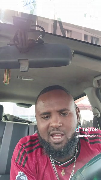 Hayle (@haylewelde)’s videos with original sound - Hayle