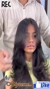 6.5K views · 326 reactions | Amamos lo que hacemos,el estilismo y el color es nuestra pasión, y tú amas ser estilista? | Roberto Plata Company | Facebook