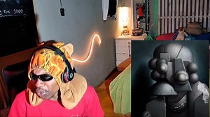 Gunna Got Kiid Flinnt crazy while Reacting 藍 Gunna https://youtu.be/hy3vgDXI0T4?si=coYHGtjtCWPBoJj1 #facebookviral #follow | Kiid Flinnt | Facebook