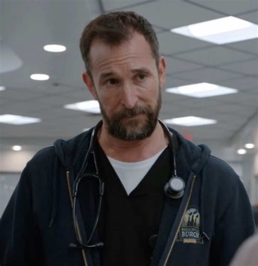 Exploring the Lives of Older Men