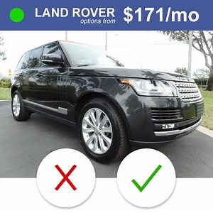 210 reactions · 68 shares | A lot of dealerships don't approve loans...