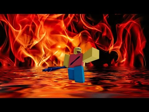 Midnight Horrors Surviving Insert Tool Noob ZX