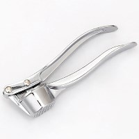 Die besten Knoblauchpressen im Test | rtl.de Vergleich