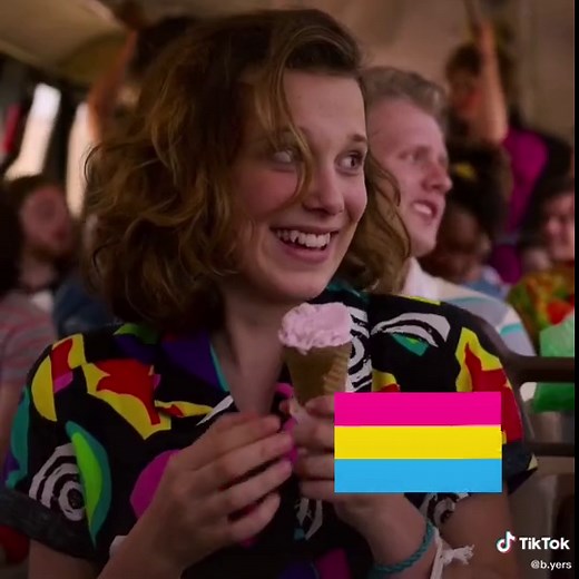 Understanding Pansexuality: Meaning, Myths, and Realities