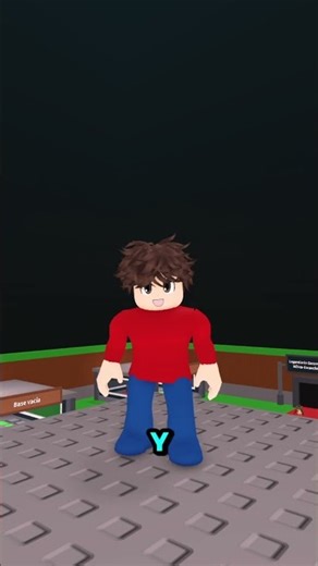 ROBUX GIVEAWAY in ROBLOX!! #shorts