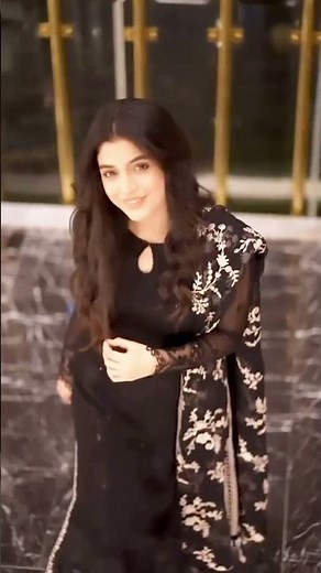 🖤 Introducing Black Dress Collection | Elegant & Stylish Looks ✨🔥