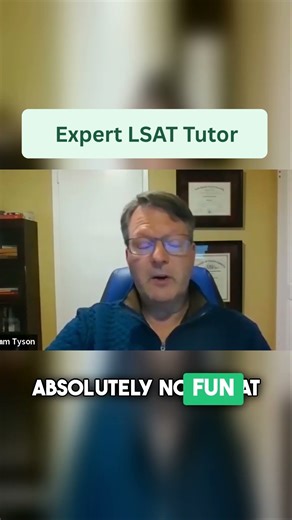 LSAT Remote Testing vs Test Centers: Why I Always Choose In-Person (Tech Issues Exposed)