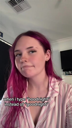 soph 🦭 (@soso.b1808)’s videos with Infinite Love Spells - Lesanii Love