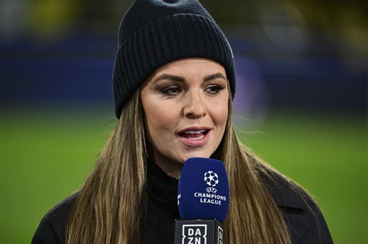 Sky, DAZN, RTL und Co: wo du welche Fußballspiele siehst