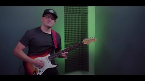 8.2K views · 871 reactions | Bleach Opening 12 Full [ES] chAngE - Miwa Cover | The Covers Duo | Facebook