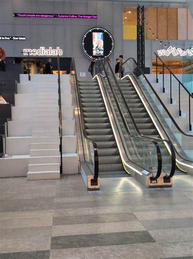 come to a book swap event with me! it was so fun. I got 4 new books ✨ @Book Swap Circle #booktok #bookevent #bookswap #bookshoppingvlog #bookhaul