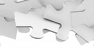 GRC – At the heart of managing business | Deloitte | Governance, Risk and Compliance services | Article | Insights, ERM, Strategy, Process, Technology