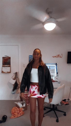 Willow grace (@willow_dance12)’s videos with original sound - jadore