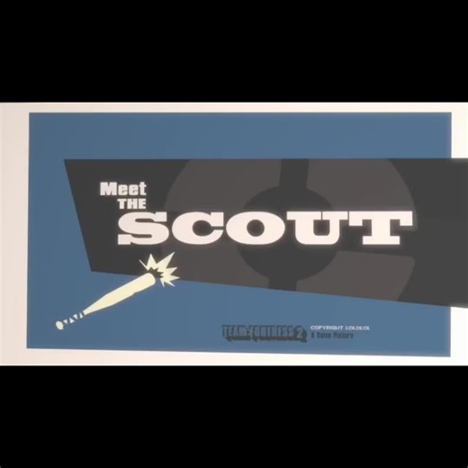 cat Tf2 บน TikTok