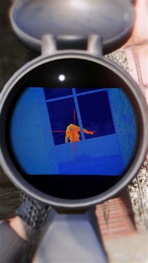 💀 This AK deletes everything in Stalker Gamma #shorts #stalker2 #stalkergamma #gaming #fps