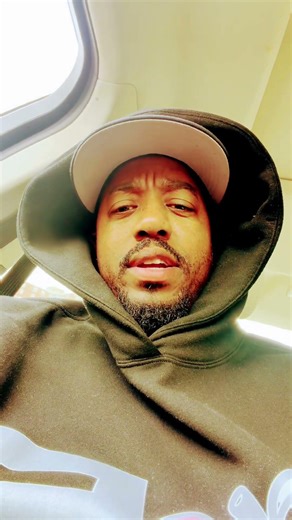 #mercedes #maybach #tiktok Who Is In Charge Of Creating The New Tik Tok Dances I Wanna Know