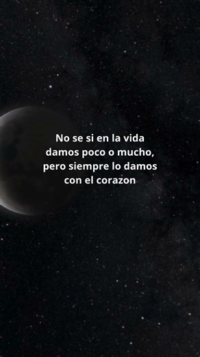 Talk Stream & Download #basshouse #techhouse #housemusic #talk #techhousemusic