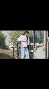 “Turning a Pakistani Train Engine on a Real Turntable 🔄🚂 | Rare Behind-the-Scenes Railway Footage” #turntable #Pakistantrain #Train #railway | My Dream train