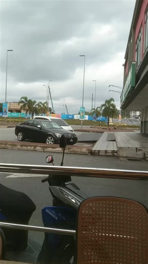 andi lau (@andi.lau306)’s videos with suara asli - dimasauliya11 - Sairi 11