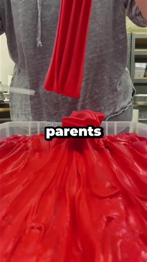 [FULL STORY] Reddit long story!#redditstories #redditreadings #redditstorytime #usa🇺🇸 #usa_tiktok