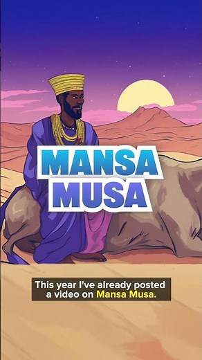 WELCOME TO AP WORLD HISTORY 2025-2026 #apworld #apworldhistory