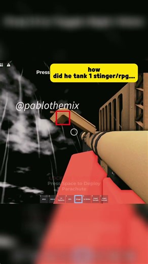 War tycoon power scaling is cooked 💔 #wartycoon