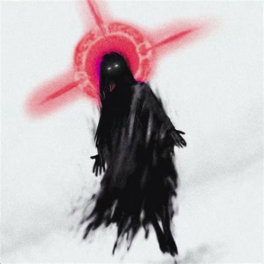 Understanding Binarios in Blood Striker: A Deep Dive