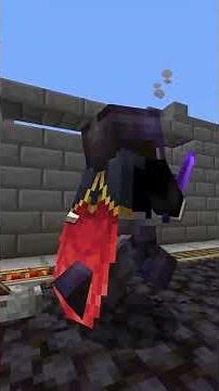 I Survived 1000 Days in Minecraft Survival