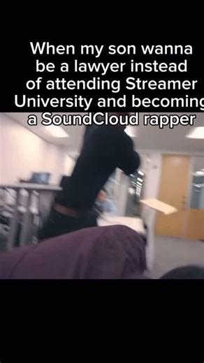 Durag Don Hot🩸 on Instagram: "adoption agency? #goon #gooning #edging #l ebron #tampon #kobe #hooping #yn #emo #shrek #thefstudents #druski"