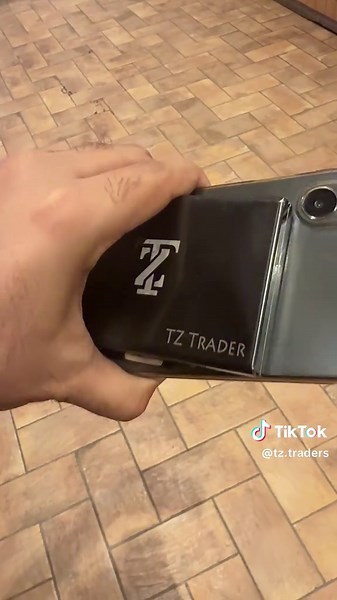 Essential Trading Strategies for Successful Traders