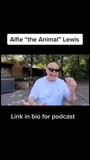 #podcast #interview #liverpool #fighter #crime #truestory #foryourpage #fyp #liquidbulletproductionz