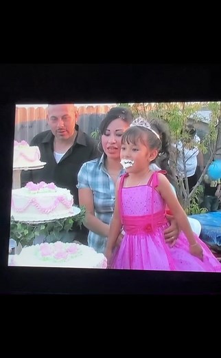 Always Daddy's Little Princess | Heartwarming Father-Daughter Bond