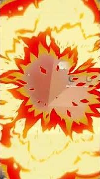 How to Get client from discord servers