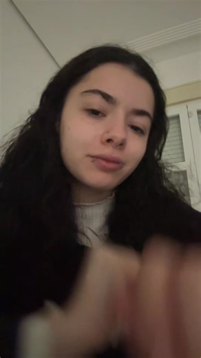 ASMR Random para un Noche Relajante