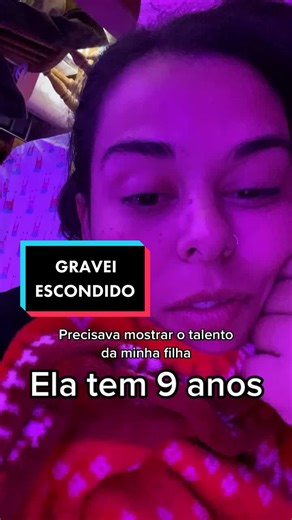 Gabi Guedes (@bygabiguedes)’s videos with Castaways - The Backyardigans