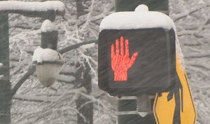 'Code Orange' vs. 'Code Red': a new snow day strategy for Prince William County schools