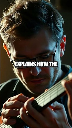 Kinnor Reborn: The Ancient Hebrew Lyre in Modern Sound