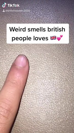 British sweets (@britishsweets2020)’s videos with original sound - British sweets