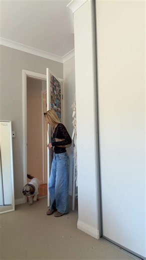 Edikted crop top outfit ideas | Use code CHLOELOL10